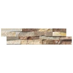 MSI Golden White Ledger Panel 6 In. X 24 In. Natural Quartzite Slate Wall Tile (10 Cases/40 Sq. Ft./pallet) 23 MSI Golden White Ledger Panel 6 In. X 24 In. Natural Quartzite Slate Wall Tile (10 Cases/40 Sq. Ft./pallet) -Best Flooring Store b3f05248382b61c3e0fd897942f86e4c 1800x1800