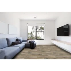 MSI Ardennes Cafe 6 In. X 36 In. Matte Porcelain Floor And Wall Tile (24 Cases / 324 Sq. Ft. / Pallet) -Best Flooring Store b4a53718289492f70e110fd3a6edfdfa 45f0924e 6f05 4061 ab85 8837b9a44b6b 1800x1800