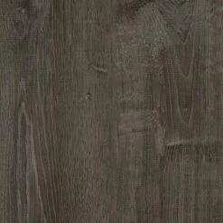 Lifeproof Sterling Oak 8.7 In. W X 47.6 In. L Luxury Vinyl Plank Flooring (56 Cases/1123.36 Sq. Ft./pallet) -Best Flooring Store b4a57aee1f793dad88552408d52a5fc4 db4f7008 5252 46cf b773 0a0c56dfaf1e 1800x1800