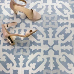 Moma Light Blue Encaustic 9x9 Glazed Porcelain Tile -Best Flooring Store b5156324 977a 4bd6 8217 af762885f88d.c9e61d9556e321a66d58c37d739d8dd8 1800x1800