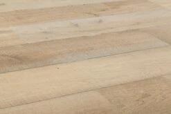 BuildDirect Dover Bandsawn Oak 4mm Thick RL X 7.5" Engineered Hardwood Flooring (22.7 Sq Ft Per Box) 11 BuildDirect Dover Bandsawn Oak 4mm Thick RL X 7.5" Engineered Hardwood Flooring (22.7 Sq Ft Per Box) -Best Flooring Store b532a56e c5ea 403b b23c dd03353a58f7 1.09a212973a76f1bf3360b926b47aaec6 1800x1800