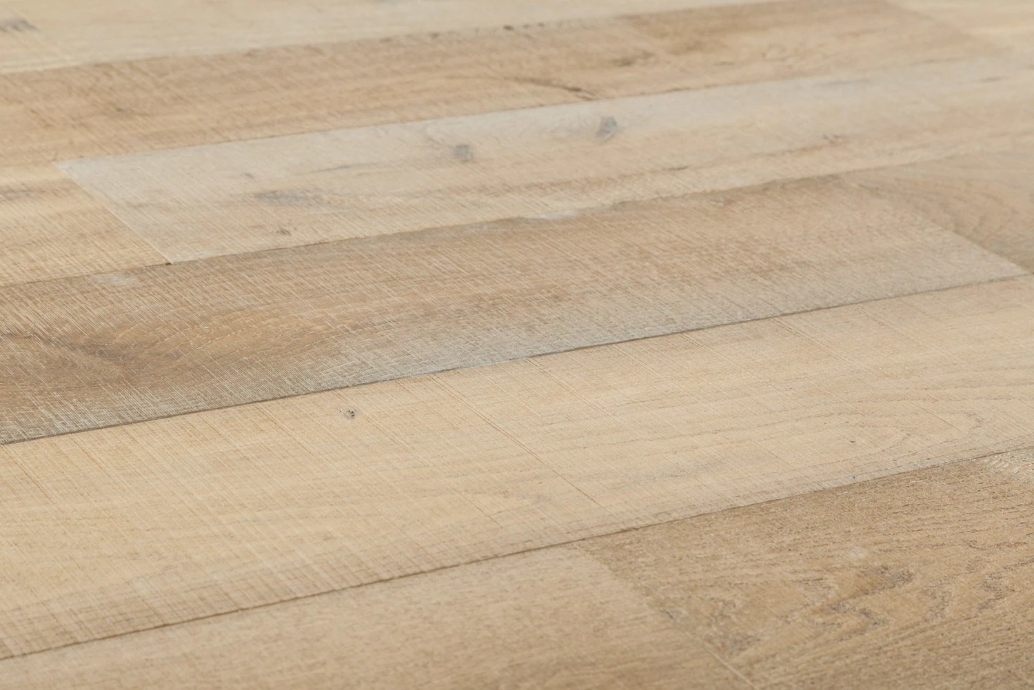 BuildDirect Dover Bandsawn Oak 4mm Thick RL X 7.5" Engineered Hardwood Flooring (22.7 Sq Ft Per Box) 4 BuildDirect Dover Bandsawn Oak 4mm Thick RL X 7.5" Engineered Hardwood Flooring (22.7 Sq Ft Per Box) - Image 4