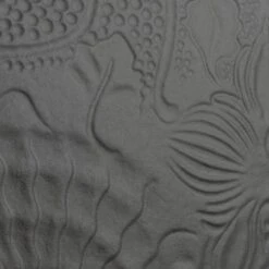 Merola Tile Gaudi Hex Black 8-5/8 In. X 9-7/8 In. Porcelain Floor And Wall Tile (11.56 Sq. Ft. / Case) -Best Flooring Store b59c9b498d236e7fea7d2040ec1b3b4a 1800x1800