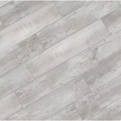 Florida Tile Home Collection Alaskan Powder 8 In. X 36 In. Porcelain Floor And Wall Tile (367.2 Sq. Ft./ Pallet) 18 Florida Tile Home Collection Alaskan Powder 8 In. X 36 In. Porcelain Floor And Wall Tile (367.2 Sq. Ft./ Pallet) -Best Flooring Store b5e8b6f18d6c178d6859398be4335171 1800x1800