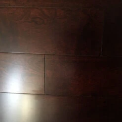 Plain Birch 3/8 In. Thick X 5 In. W X Random Length(48") Click Locking Hand Scraped Engineered Hardwood Flooring (31 Sq. Ft./case) -Best Flooring Store b612eab1 dff0 40bf 8aba 2859c6105554 1.97a745a51659307fce1f13b1136f675d 1800x1800