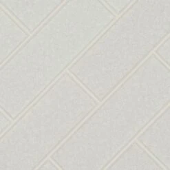 MSI Frosted Icicle 3 In. X 9 In. Glossy Glass Ice White Subway Tile (3.8 Sq. Ft. / Case) 9 MSI Frosted Icicle 3 In. X 9 In. Glossy Glass Ice White Subway Tile (3.8 Sq. Ft. / Case) -Best Flooring Store b6484b684efa5d5bbf89ee8b938ce7b7 1800x1800