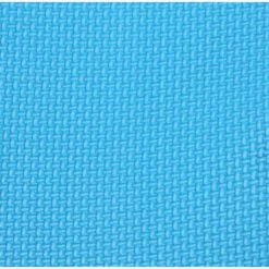 Norsk Multicolor 24 In. X 24 In. EVA Foam Solid Color Multi-Purpose Interlocking Tile (12-Tile) 13 Norsk Multicolor 24 In. X 24 In. EVA Foam Solid Color Multi-Purpose Interlocking Tile (12-Tile) -Best Flooring Store b68f0ffb f396 4949 89b8 34c525f30fff 1.8b89db0fa7854a946f19bfada687bad3 09209730 18b8 4841 be6a 6d2d7e9461a9 1800x1800