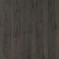 Pergo Outlast+ Waterproof Thornbury Oak 10 Mm T X 7.48 In. W X 47.24 In. L Laminate Flooring (549.64 Sq. Ft. / Pallet)