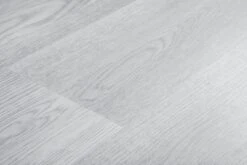 BuildDirect Vinyl Planks - 5.5mm SPC Click Lock -48" X 7" (23.64 Sq. Ft. Per Box) -Best Flooring Store b6b27982 cda9 4c7e 9942 5741e062017c 1.b65a5f8bcbb74a314366d817bc273457 1800x1800