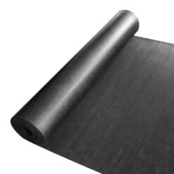 Rubber-Cal "Ramp-Cleat" Non-Slip Outdoor Rubber Mats - 1/8 In X 3 Ft X 8 Ft Floor Mat 8 Rubber-Cal "Ramp-Cleat" Non-Slip Outdoor Rubber Mats - 1/8 In X 3 Ft X 8 Ft Floor Mat -Best Flooring Store b6b7d46f 01e4 4d53 b5e5 5fd2718a4f16 1.1e24c054e500711ae3a730992c58b251 1800x1800