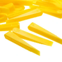 50PCS Tile Flat Leveling System Floor Wall Spacers Strap Device Tool -Best Flooring Store b729b5e7 23cf 45f0 878a 9874a5abadf4 1.6850697a6feb796015e2f0a6a6999ee5 1800x1800