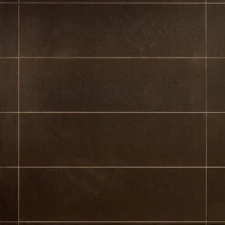 Bond Tile Remnant Brown 11 In. X 40 In. Textured Ceramic Wall Tile (4 Pieces 12.48 Sq. Ft. / Case) 8 Bond Tile Remnant Brown 11 In. X 40 In. Textured Ceramic Wall Tile (4 Pieces 12.48 Sq. Ft. / Case) -Best Flooring Store b76e8777 0fd8 4a2e ab1c 95ca3d6d0d81.a7a69c718a43366c3d0e956ffc931978 1800x1800