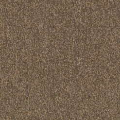 Horsforth 24" X 24" (72SF/carton) Carpet Tile In SLATEN SKY -Best Flooring Store b941985e a834 4998 bc12 5023c9c9a29d 2.dac258cd80a28cc52256ca96d2befea0 1800x1800