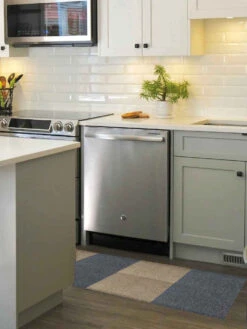 DIP Shade Carpet Tile Square 19.7 In. X 19.7 In. 16.2 Sq Ft/6 Pack 18 DIP Shade Carpet Tile Square 19.7 In. X 19.7 In. 16.2 Sq Ft/6 Pack -Best Flooring Store b9b04937 5f51 4fba 9a71 7c78bc3499f5 1.92eefe2cc65a334ceda0ec4238cedb23 1800x1800