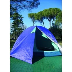 Brown Regenerated 22 In. X 22 In. Polypropylene Interlocking Floor Mat System (Set Of 4 Tiles) 16 Brown Regenerated 22 In. X 22 In. Polypropylene Interlocking Floor Mat System (Set Of 4 Tiles) -Best Flooring Store b9ce2e19cb0e5cd6ac8f5888875ad50d fc35b807 4541 41d4 ac38 9bfe85d4b531 1800x1800