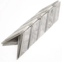 Regal Winter Magic Marble Mosaic Tile -Best Flooring Store b9e020b6 a7da 44d4 a7f6 d2311a8d88d4.5d37a0b83cc17a1c057b93f4dc1ccc4d 1800x1800