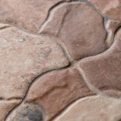 Merola Tile Attica Caldera 16-7/8 In. X 16-7/8 In. Ceramic Floor And Wall Tile (14.15 Sq. Ft. / Case) -Best Flooring Store ba2a8a6846499719e4d1087df02586a4 1800x1800