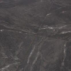 TrafficMASTER Black Marble 12 In. X 12 In. Peel And Stick Vinyl Tile (30 Sq. Ft. / Case) -Best Flooring Store ba2abbfbd9cef3b63cfc9353cb6120f6 1800x1800