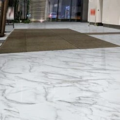 Lucida Surfaces GlueCore Whitestone 12 In. W X 24 In. L Glue-Down Luxury Vinyl Tile (36 Sq.ft. / Case) -Best Flooring Store bb56d0434e042bb3ce93f423bb5cd6fb 2c62037f 9c34 4741 9041 6aa7605e008f 1800x1800