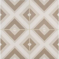 MSI Azila 8 In. X 8 In. Matte Porcelain Floor And Wall Tile (5.16 Sq. Ft. / Case) -Best Flooring Store bc1aba12ee30289458a78f4e835e64d7 4135dda4 a3c7 4444 854d 8677f00e7d69 1800x1800