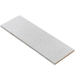 Turbine White Canvas 4x12 Ceramic Tile -Best Flooring Store bc4dba01 3bb7 4869 aa87 2eca532a7016.fd9fb6f9e2e689a42366edd559ff5720 1800x1800
