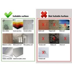 12 In. X 12 In. Grey Peel And Stick Tile Backsplash For Kitchen (10-Pack) -Best Flooring Store bca4730d6680270c286ab65c81b491b2 1800x1800