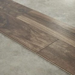 Home Decorators Collection Water Resistant Hillrose Fusion 12 Mm T X 6.06 In. W X 50.67 In. L Laminate Flooring (597.45 Sq. Ft. / Pallet) 25 Home Decorators Collection Water Resistant Hillrose Fusion 12 Mm T X 6.06 In. W X 50.67 In. L Laminate Flooring (597.45 Sq. Ft. / Pallet) -Best Flooring Store bcba4994bc58c37f5ce3fdcfc415091a c27fd853 9961 4561 825c b1f5b7f53314 1800x1800