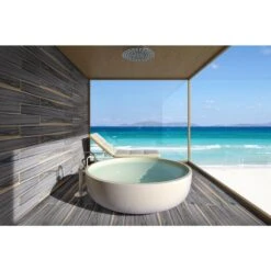 Best Flooring Store -Best Flooring Store bcf60428a7855d66080e6eb4038dec42 1800x1800