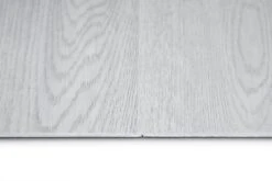 BuildDirect Vinyl Planks - 5.5mm SPC Click Lock -48" X 7" (23.64 Sq. Ft. Per Box) -Best Flooring Store bdd9bb82 31f9 4908 a0af c7b4cb06c2f7 1.739d69ae4cda418f7dc8eb5fb0befdf1 1800x1800