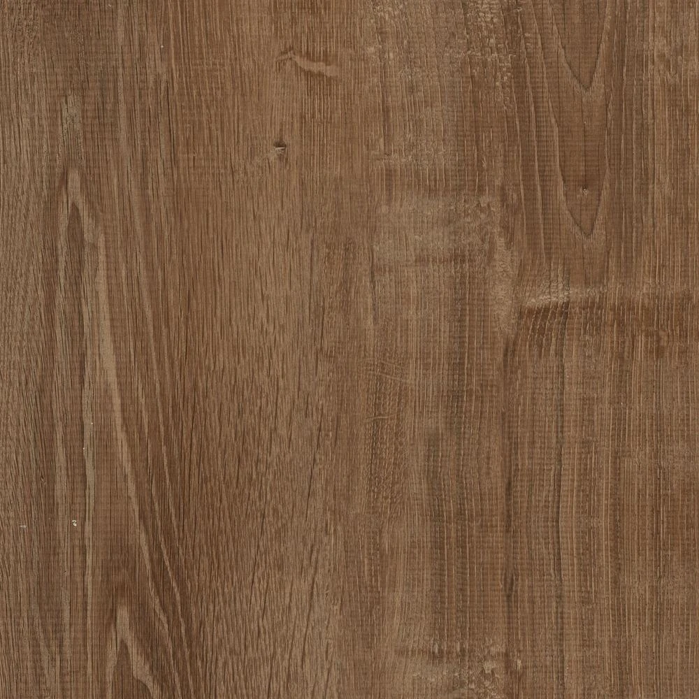 Lifeproof Heirloom Pine 8.7 In. W X 47.6 In. L Luxury Vinyl Plank Flooring (20.06 Sq. Ft. / Case) 19 Lifeproof Heirloom Pine 8.7 In. W X 47.6 In. L Luxury Vinyl Plank Flooring (20.06 Sq. Ft. / Case) - Image 19