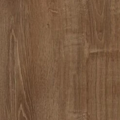 Lifeproof Gainesville Oak 8.7 In. W X 47.64 In. L Luxury Vinyl Plank Flooring (20.06 Sq. Ft./Case) -Best Flooring Store be30e8de9fa1f9efdff2d1e70e81768d aed4633c c3c8 4838 9a19 daf4f2561ebb 1800x1800