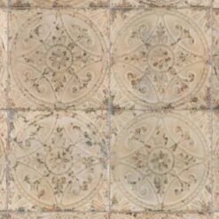 Merola Tile Saja Blanco 13 In. X 13 In. Ceramic Floor And Wall Tile (12.2 Sq. Ft. / Case) -Best Flooring Store be752f4203d57523f391e18f12895bd0 1800x1800