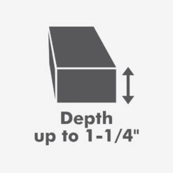 RYOBI 7 In. 4.8 Amp Tabletop Tile Saw -Best Flooring Store beb41f785674a6811dfba79bdf4d30af 1800x1800