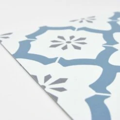 FloorPops Alfama Peel And Stick Floor Tiles 12 In. X 12 In. (20 Tiles, 20 Sq. Ft.) -Best Flooring Store befb0b9c07fe5d41e2afb3d52b0e37d6 1800x1800