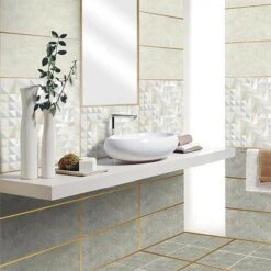 50M Self-adhesive Ceramic Tile Mildewproof Gap Floor Tile Tape Wall Sticker -Best Flooring Store bf7cdb4b dba3 47f1 9aae 7df900706b56.b137459ef46e100c793a9b5342805272 1800x1800