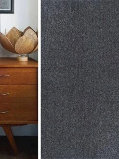 DIP Shade Carpet Tile Square 19.7 In. X 19.7 In. 16.2 Sq Ft/6 Pack 23 DIP Shade Carpet Tile Square 19.7 In. X 19.7 In. 16.2 Sq Ft/6 Pack -Best Flooring Store bfe1866b ff0b 433b a18b aaef7f8b6f7e 1.5dbe6e50794182628b034cb98a58c8c3 1800x1800