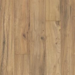 Pergo Outlast+ Waterproof Southport Oak 10 Mm T X 6.14 In. W X 47.24 In. L Laminate Flooring (16.12 Sq. Ft. / Case) -Best Flooring Store c2d795a2015b8985f4b6bb19b5d96e06 9502ff35 5faf 4bc2 8a19 dc2c653625d6 1800x1800