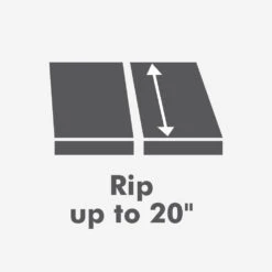 RYOBI 7 In. 4.8 Amp Tabletop Tile Saw -Best Flooring Store c34b652f381e144265a4c542d169f988 1800x1800