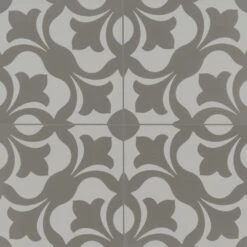 MSI Blume Encaustic 8 In. X 8 In. Matte Porcelain Floor And Wall Tile (5.33 Sq. Ft. / Case) 37 MSI Blume Encaustic 8 In. X 8 In. Matte Porcelain Floor And Wall Tile (5.33 Sq. Ft. / Case) -Best Flooring Store c354fd9a5f4867bdb05e93c866a42604 08578e6b 7193 421a b163 31a798fe6d8b 1800x1800