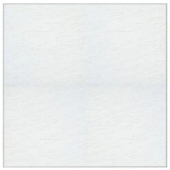 Armstrong Stylistik II Black 12 In. X 12 In. X 0.065 In. Peel And Stick Vinyl Tile (45 Sq. Ft. / Case) -Best Flooring Store c3815fa87365a3f7664e22d668921953 1800x1800
