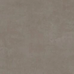 TrafficMASTER Groutable 18 In. X 18 In. White And Grey Travertine Peel And Stick Vinyl Tile (36 Sq. Ft. / Case) -Best Flooring Store c3d3c9eb19e1e4d07ddf229c896d155c 1800x1800