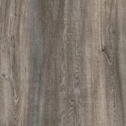Home Decorators Collection Crystal Oak 7.5 In. L X 47.6 In. W Luxury Vinyl Plank Flooring (24.74 Sq. Ft. / Case) -Best Flooring Store c41756bc40d6095b12a7985e9073b756 f84bf54f 4f0c 4b55 a76a 570968933496 1800x1800