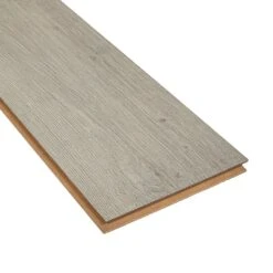 Pergo Outlast+ Waterproof Montage Grey Oak 10 Mm T X 7.48 In. W X 47.24 In. L Laminate Flooring (19.63 Sq. Ft. / Case) -Best Flooring Store c46e65f779be926d9dff0c80736cdc7d 86f574c7 9f54 4033 84fc e2d8084aab9d 1800x1800