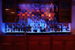 4" X 4" Brushed Stainless Steel Kitchen Back Splash Tile (9 Tile) $17.95/SF 11 4" X 4" Brushed Stainless Steel Kitchen Back Splash Tile (9 Tile) $17.95/SF -Best Flooring Store c51729e9 b20b 4bfd 8f86 e673959da0ed.b66652ce2994422e82d5f8d40ed1a07a 1800x1800