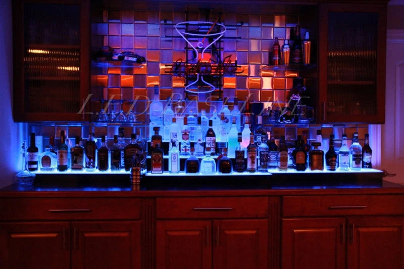 4" X 4" Brushed Stainless Steel Kitchen Back Splash Tile (9 Tile) $17.95/SF 5 4" X 4" Brushed Stainless Steel Kitchen Back Splash Tile (9 Tile) $17.95/SF - Image 5