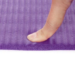 72x24'' Non-Slip Large Thick Foam Floor Exercise Yoga Mat NBR Pilates Home Gym Physio Fitness -Best Flooring Store c5c91f8a e687 4128 8f44 64f2e4d64de6.7b1b720417c28509e28076b5d744c03a 1800x1800