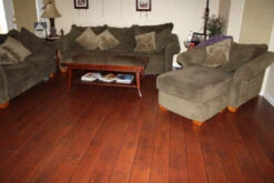 BuildDirect Hickory Nirwana 12mm 48" X 6.37" Laminate Flooring (21.32sq. Ft. Per Box) -Best Flooring Store c7508775 7521 4c70 ac91 ad2e86121b37 1.86795be4a2207e0323a6e17c765e65da 1800x1800