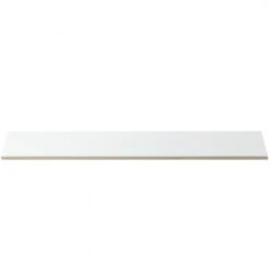 Bond Tile Sheffield White 4 In. X 24 In. Polished Ceramic Wall Tile (8 Pieces 5.16 Sq. Ft. / Box) -Best Flooring Store c75c8976 6a06 41d5 8780 3b448dfbe9cc.833ddfd21677aae0e68c9a974987951c 1800x1800