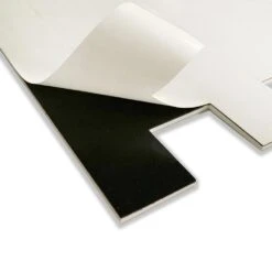 DIP Light Travertine Subway Tile 12 In. X 12 In. Self-Adhesive PVC Backsplash 13 DIP Light Travertine Subway Tile 12 In. X 12 In. Self-Adhesive PVC Backsplash -Best Flooring Store c7db1273d80e94336d2d18ee72545abd 1800x1800