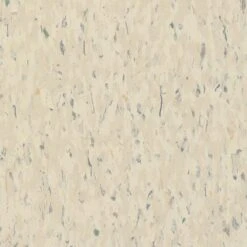 Armstrong Excelon Multi 12 In. X 12 In. Soleil Yellow Vinyl Tile Flooring (45 Sq. Ft. / Case) -Best Flooring Store c8554d284b11904fb2ebb02703f41127 ef16126c 1726 41a3 8b30 99345f694407 1800x1800